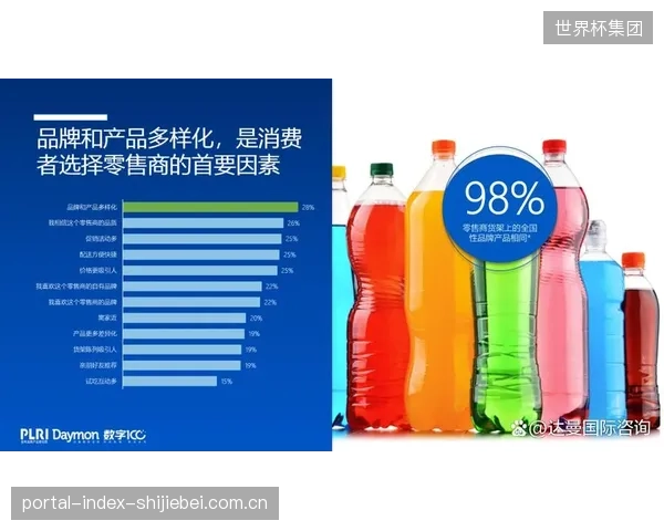 青少年运动员过早被数据化标签定义,是在筛选天才还是在扼杀成长多样性? 青少年运动员过早被数据化标签定义,是在筛选天才还是在扼杀成长多样性?