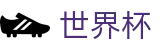 美加墨世界杯服务大厅 | 认证全站入口和品牌入口
