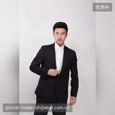 诸葛梓涵